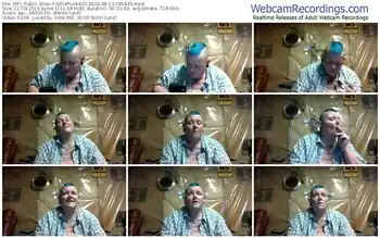 myfreecams-ajthepunk420-08-13-2024-09-54-49