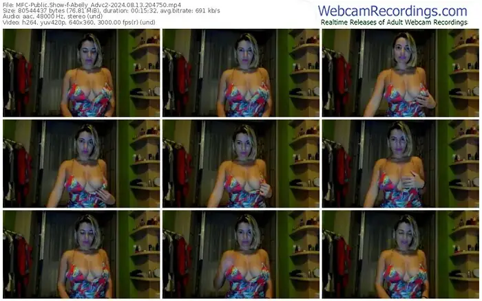 myfreecams-abelly_advc2-08-13-2024-20-47-50