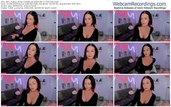 myfreecams-addilee-08-13-2024-20-15-24