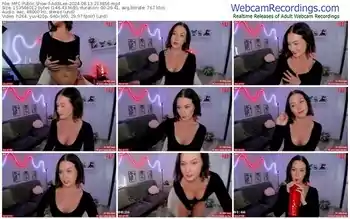 myfreecams-addilee-08-13-2024-21-38-56