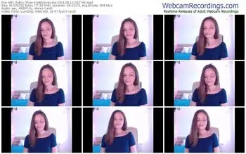 myfreecams-addictivelara-08-13-2024-08-37-46