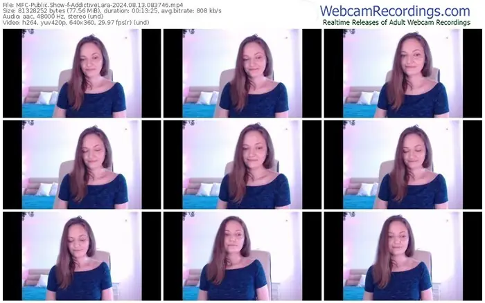 myfreecams-addictivelara-08-13-2024-08-37-46