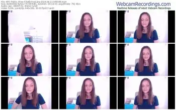 myfreecams-addictivelara-08-13-2024-09-59-46