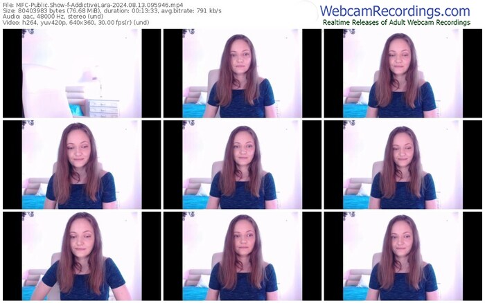 myfreecams-addictivelara-08-13-2024-09-59-46