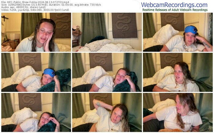 myfreecams-ailia-08-13-2024-07-27-03