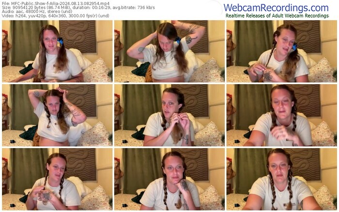 myfreecams-ailia-08-13-2024-08-29-54