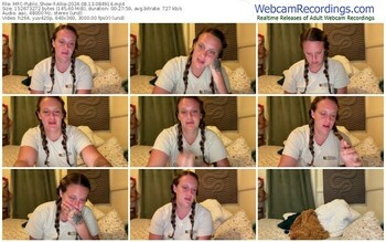 myfreecams-ailia-08-13-2024-08-49-14