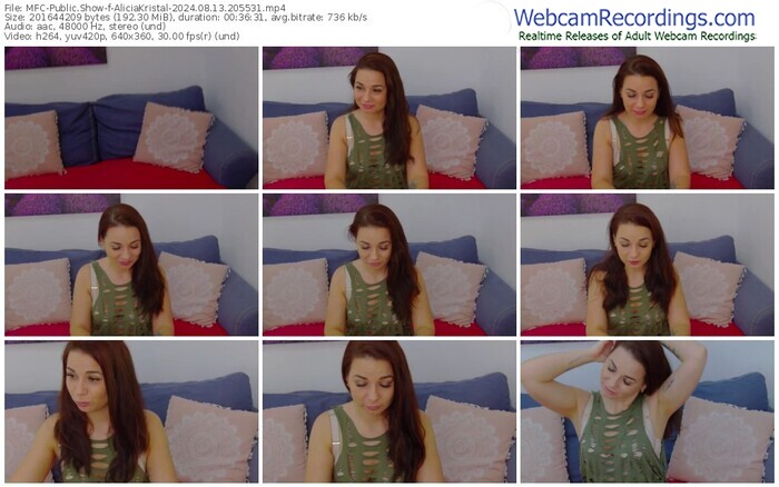 myfreecams-aliciakristal-08-13-2024-20-55-31
