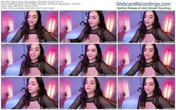 myfreecams-alyssashy-08-13-2024-23-27-10