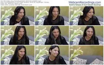 myfreecams-amethystcharm-08-13-2024-20-46-21