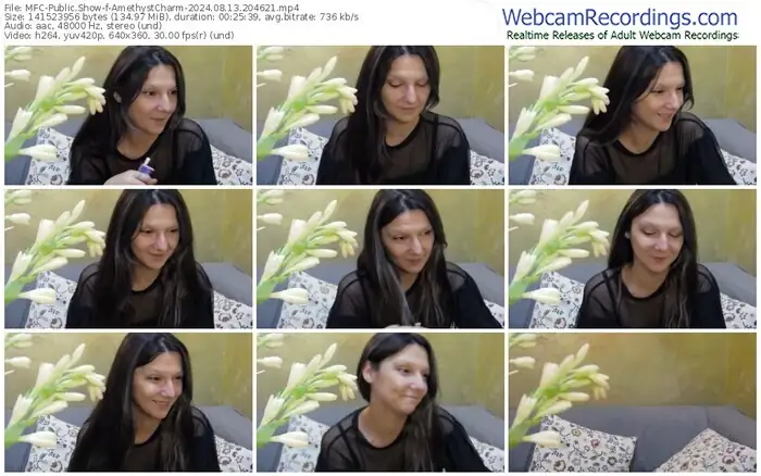 myfreecams-amethystcharm-08-13-2024-20-46-21