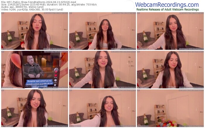 myfreecams-anditastorm-08-13-2024-02-50-20