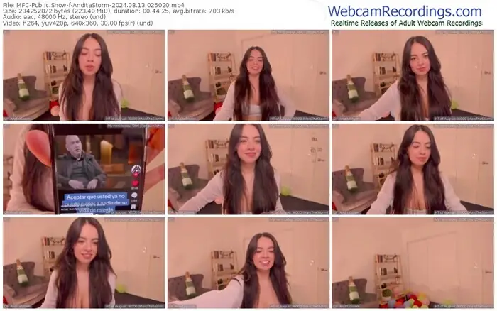 myfreecams-anditastorm-08-13-2024-02-50-20