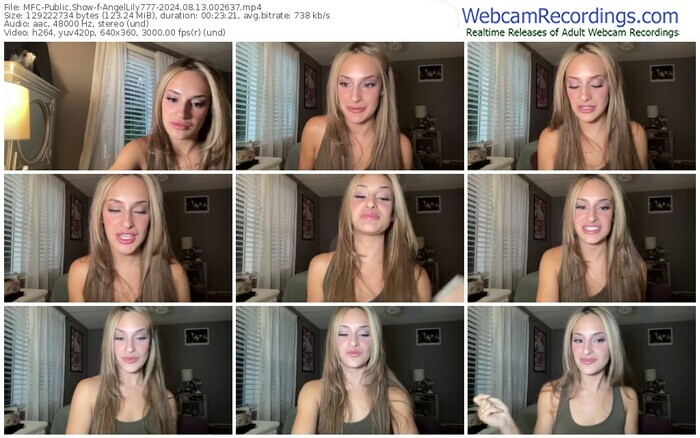 myfreecams-angellily777-08-13-2024-00-26-37