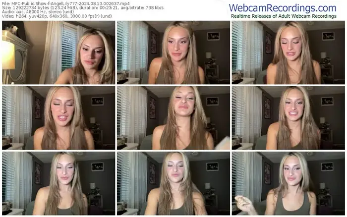 myfreecams-angellily777-08-13-2024-00-26-37
