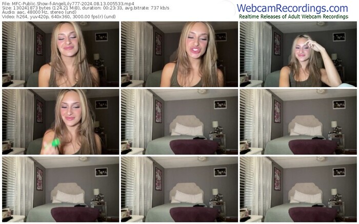 myfreecams-angellily777-08-13-2024-00-55-33