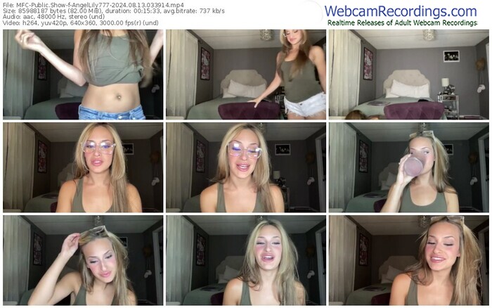 myfreecams-angellily777-08-13-2024-03-39-14