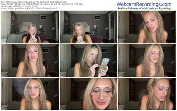 myfreecams-angellily777-08-13-2024-03-58-56