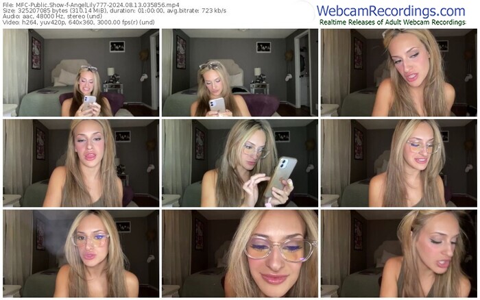 myfreecams-angellily777-08-13-2024-03-58-56