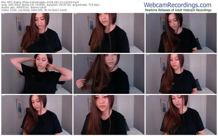 myfreecams-annangelx-08-13-2024-12-22-49