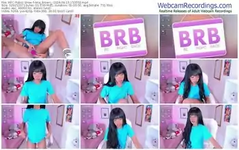 myfreecams-aria_brown_-08-13-2024-15-35-53