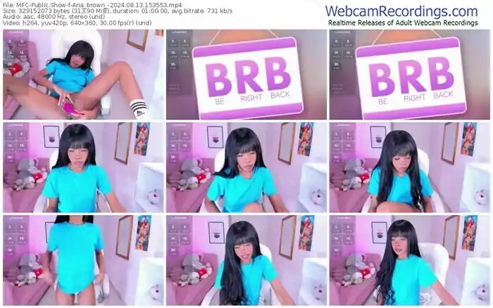 myfreecams-aria_brown_-08-13-2024-15-35-53