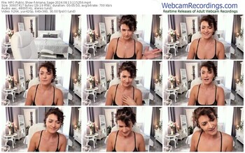 myfreecams-ariana_sage-08-13-2024-11-52-59