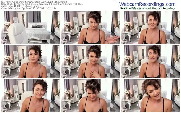 myfreecams-ariana_sage-08-13-2024-11-52-59