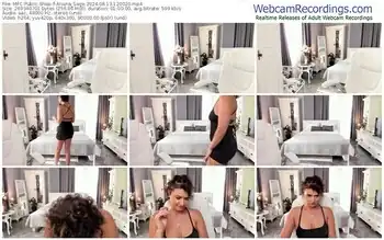 myfreecams-ariana_sage-08-13-2024-12-00-20