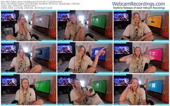 myfreecams-ashleylove-08-13-2024-22-42-04