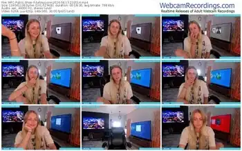 myfreecams-ashleylove-08-13-2024-23-20-14