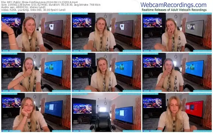 myfreecams-ashleylove-08-13-2024-23-20-14
