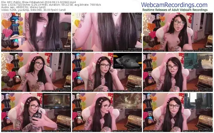 myfreecams-babeariel-08-13-2024-02-28-42