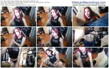 myfreecams-babyxkat-08-13-2024-19-30-31