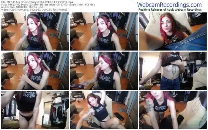 myfreecams-babyxkat-08-13-2024-19-30-31