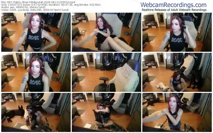 myfreecams-babyxkat-08-13-2024-22-50-32