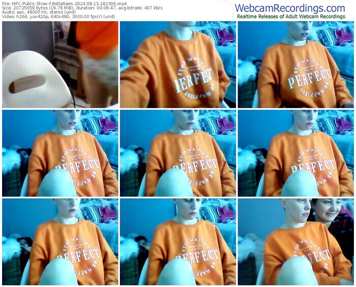 myfreecams-bellaraim-08-13-2024-18-23-06