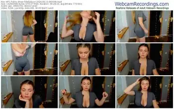 myfreecams-bellasvon-08-13-2024-06-06-49