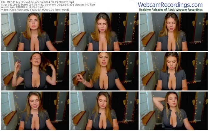 myfreecams-bellasvon-08-13-2024-08-20-32
