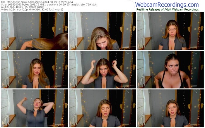 myfreecams-bellasvon-08-13-2024-10-29-59
