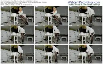 myfreecams-bestluvtrap-08-13-2024-21-07-42