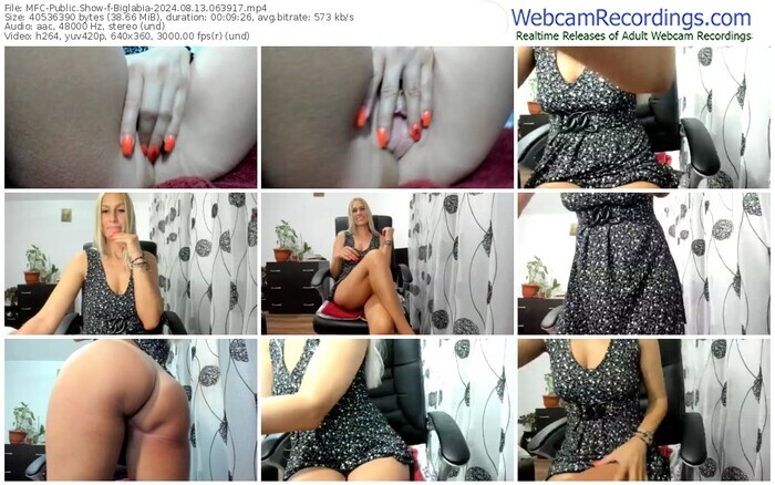 myfreecams-biglabia-08-13-2024-06-39-17