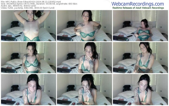 myfreecams-booxoxox-08-13-2024-22-04-52