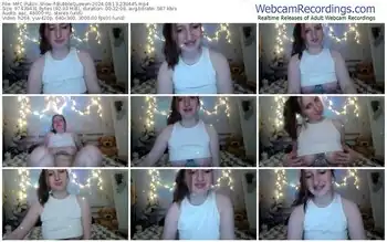 myfreecams-bubblequeeen-08-13-2024-23-04-45