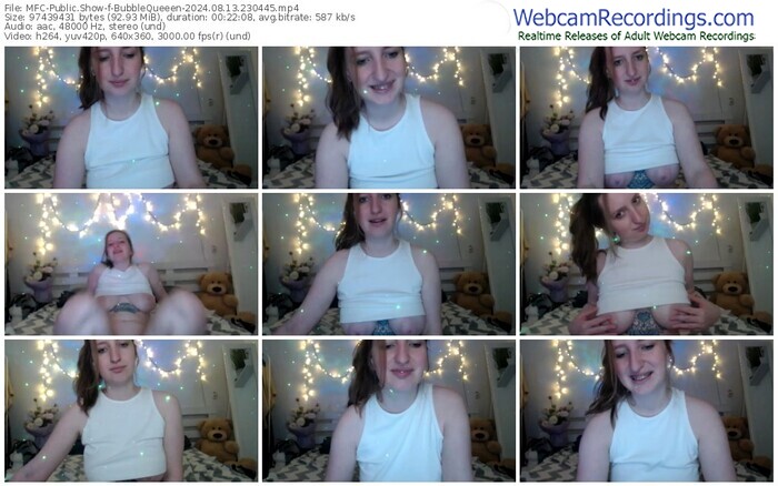 myfreecams-bubblequeeen-08-13-2024-23-04-45
