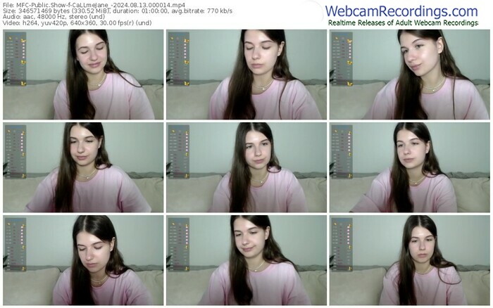 myfreecams-callmejane_-08-13-2024-00-00-14