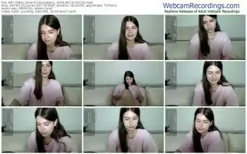 myfreecams-callmejane_-08-13-2024-01-02-36