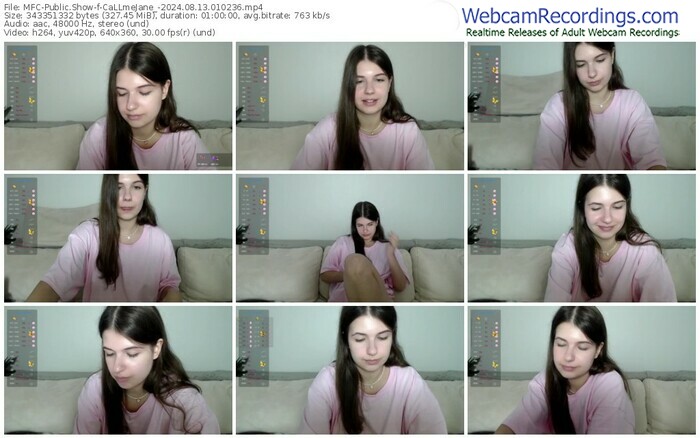 myfreecams-callmejane_-08-13-2024-01-02-36