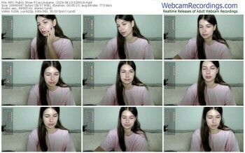 myfreecams-callmejane_-08-13-2024-02-06-14