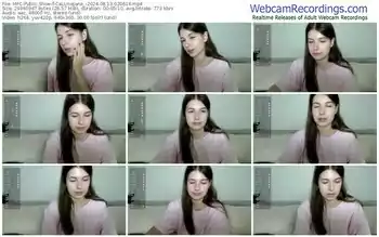 myfreecams-callmejane_-08-13-2024-02-06-14